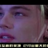 2024年香港今晚开奖结果查询65期！